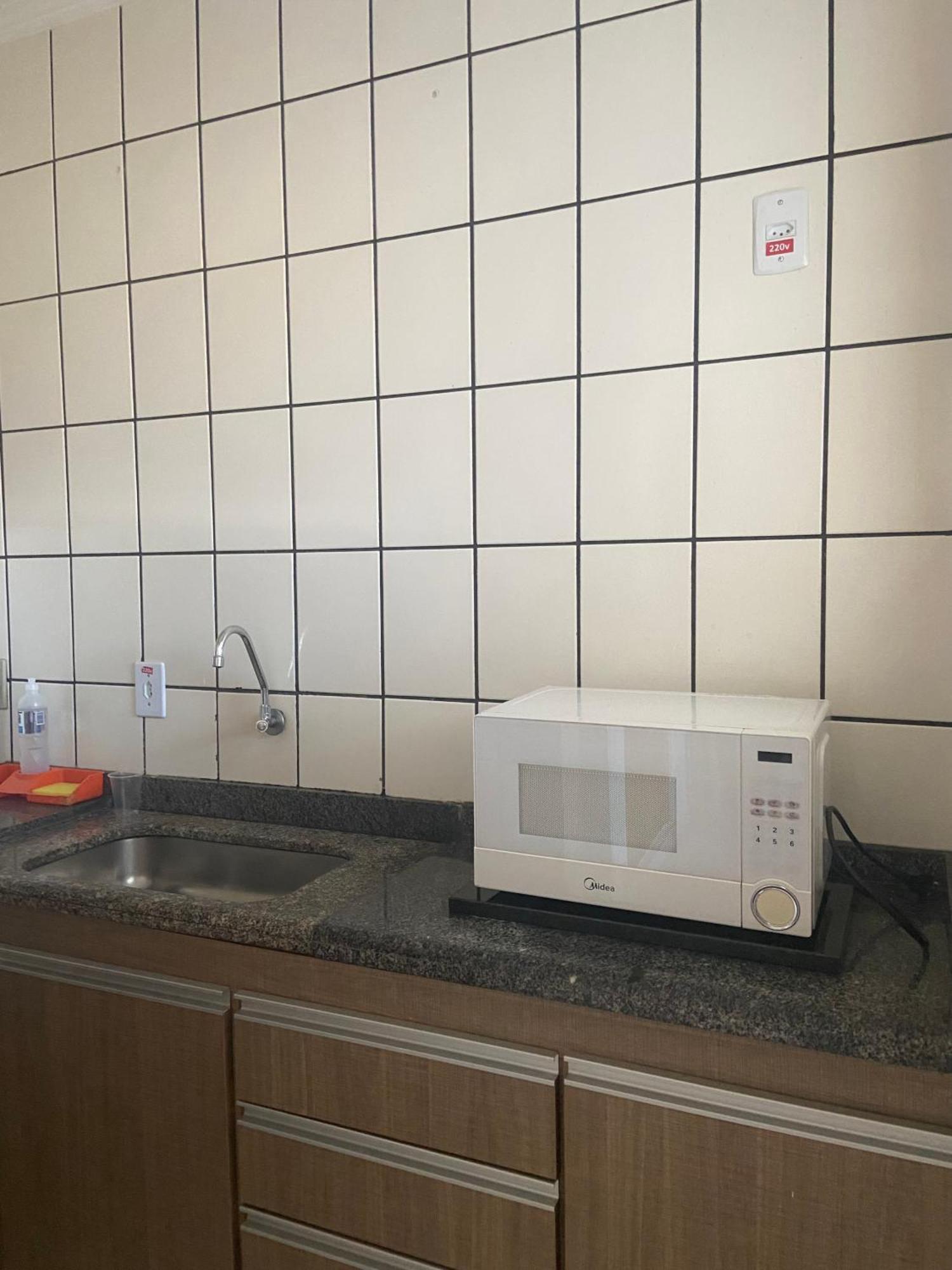 קאלדס נובאס Apartamento Diroma Resort מראה חיצוני תמונה